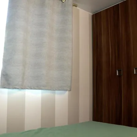 Mobilhome « Destination De Vacances» Отель *