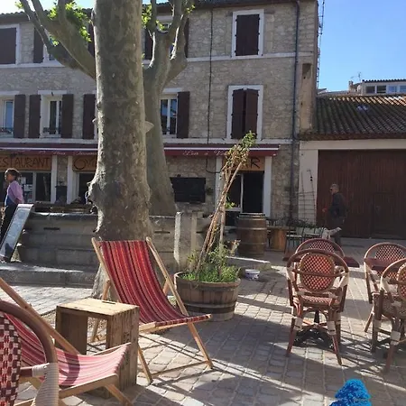 Mobilhome « Destination De Vacances»